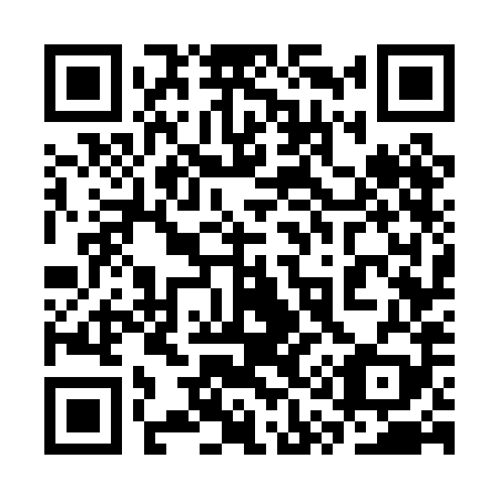 QR code for 3Q70H9