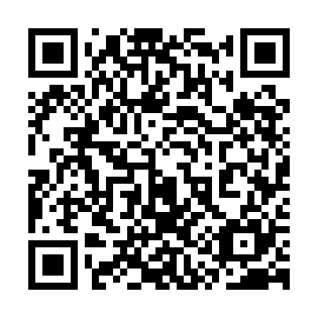 QR code for 3Q71B5