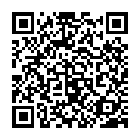QR code for plate 3Q7-1J9