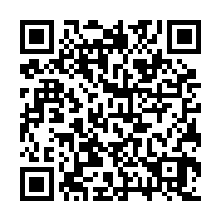 QR code for plate 3Q7-2B2