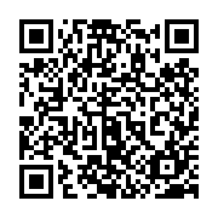 QR code for 3Q74P4