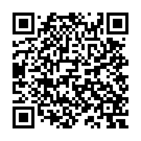 QR code for 3Q74P6