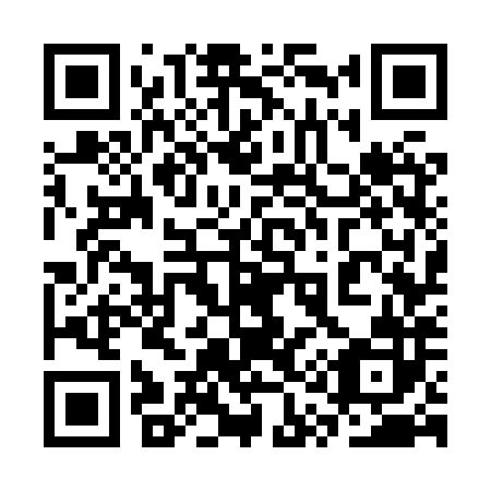 QR code for 3Q78X2