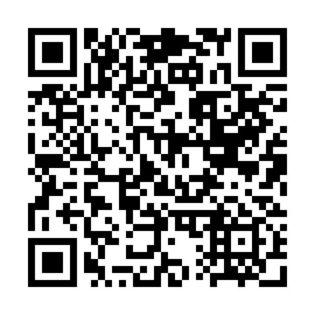 QR code for 3Q8-2C9