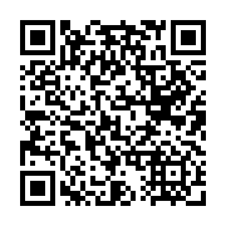 QR code for 3Q8-3L9