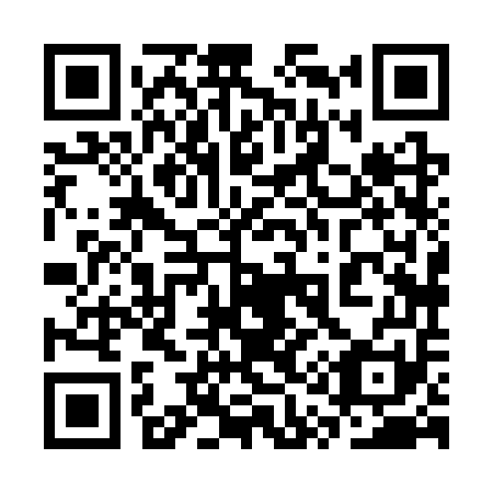 QR code for 3Q8-3U1