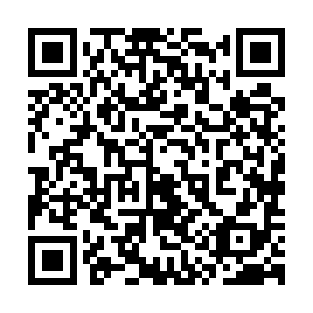 QR code for 3Q8-5Y8
