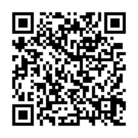 QR code for 3Q8-7P8