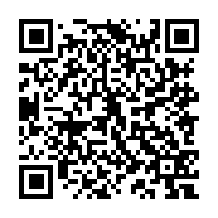 QR code for 3Q8-8K3