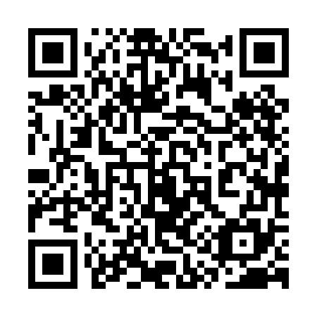 QR code for 3Q80G5