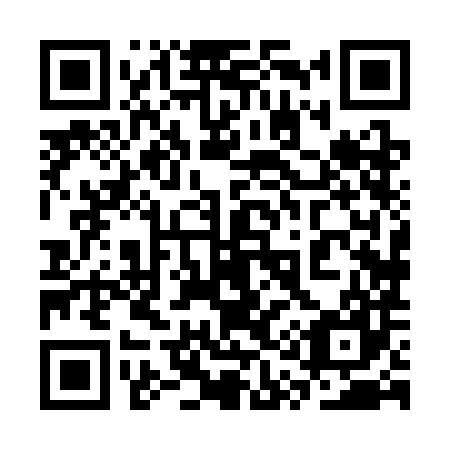 QR code for plate 3Q8-3H7