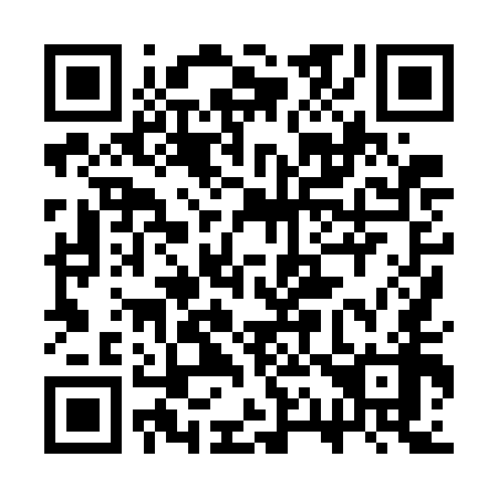 QR code for 3Q87E8