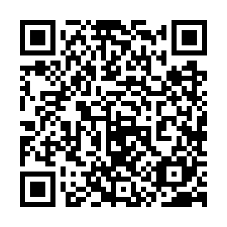 QR code for 3Q87Z5