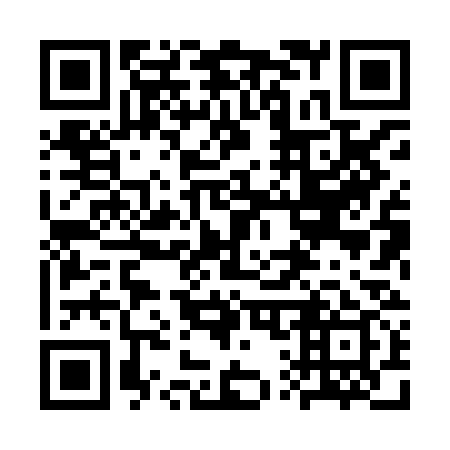 QR code for plate 3Q8-8C9