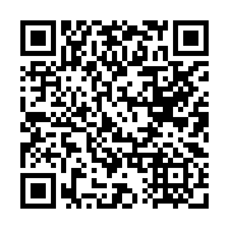 QR code for 3Q88K9