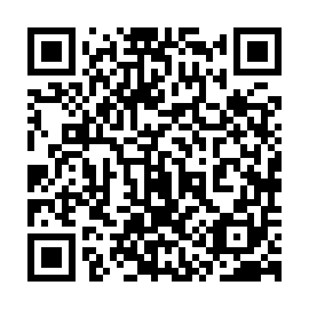 QR code for 3Q89U0