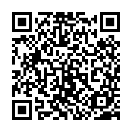 QR code for 3Q9-0T5
