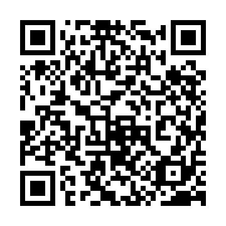 QR code for 3Q9-1A0