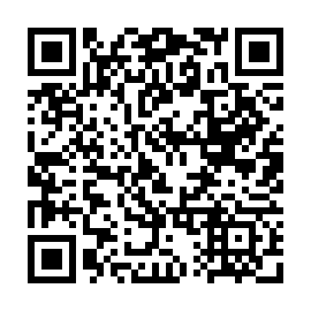 QR code for 3Q9-3F3