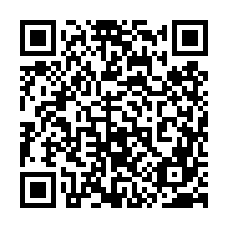 QR code for 3Q9-4V6