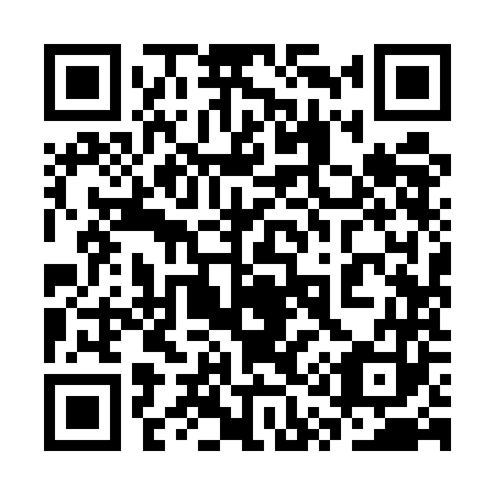 QR code for 3Q9-5N3