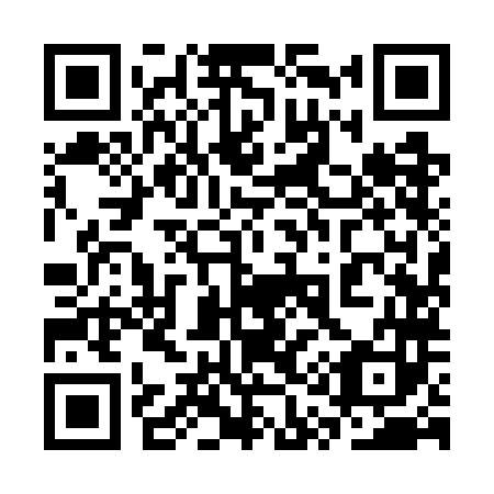 QR code for 3Q9-7L3