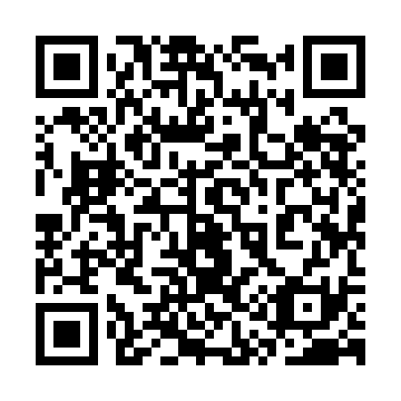 QR code for 3Q91C1