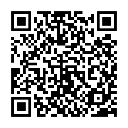QR code for plate 3Q9-5I0