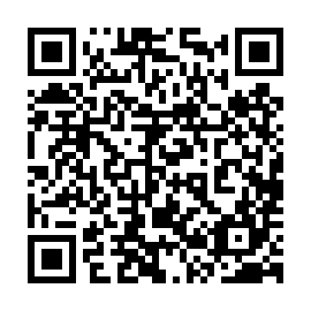 QR code for 3R0-4X4