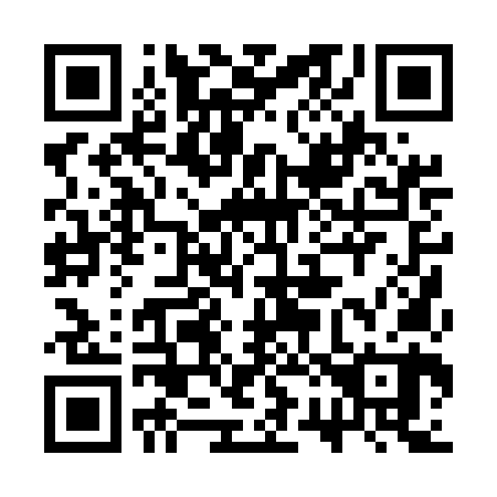 QR code for 3R0-5N0