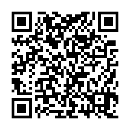 QR code for 3R0-7S4
