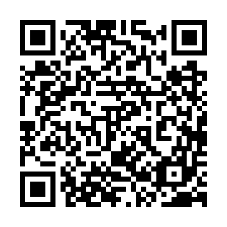 QR code for 3R0-7U7