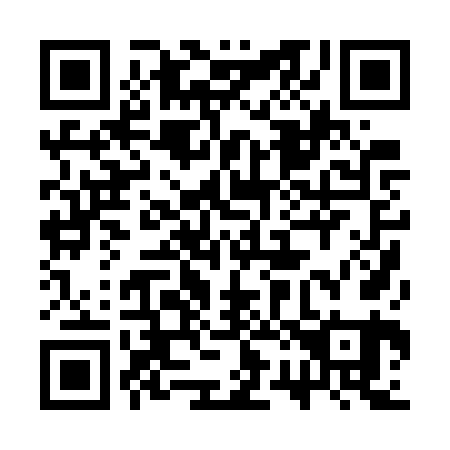 QR code for 3R0-7V1