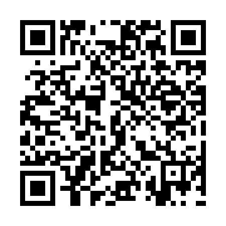 QR code for 3R0-9R6