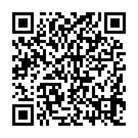 QR code for 3R0-9Y9