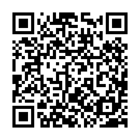 QR code for plate 3R0-0I5