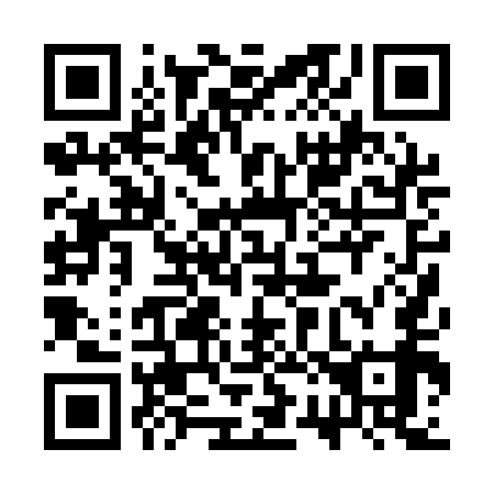 QR code for 3R01E9