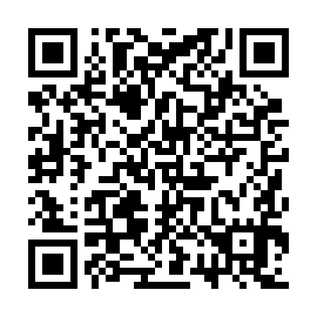 QR code for 3R02I5