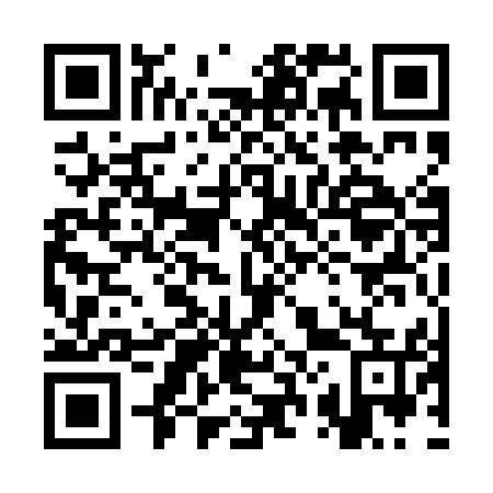 QR code for 3R1-0E5