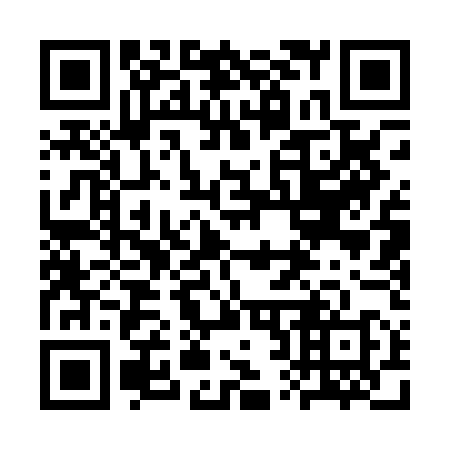 QR code for 3R1-0E8