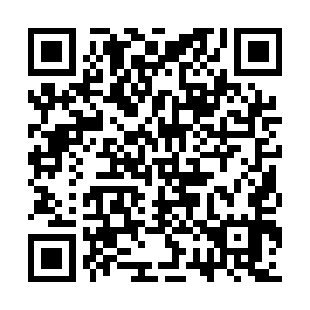 QR code for 3R1-1E5