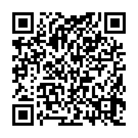 QR code for 3R1-1K8