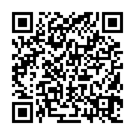 QR code for 3R1-2N0