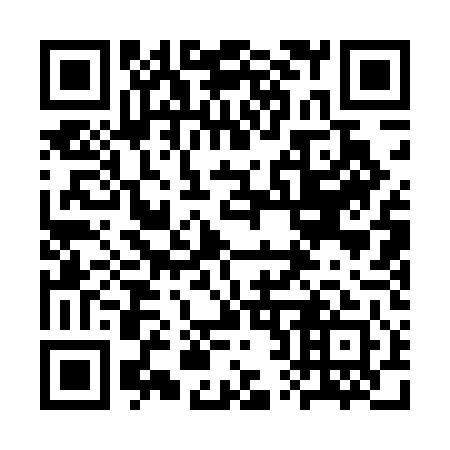 QR code for 3R1-5D1