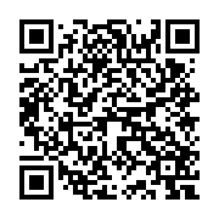 QR code for 3R1-6P6