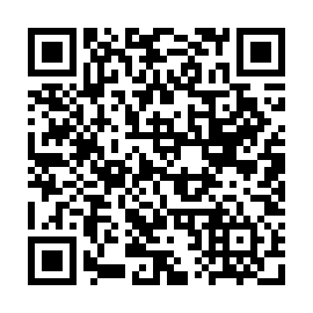 QR code for 3R1-7O4