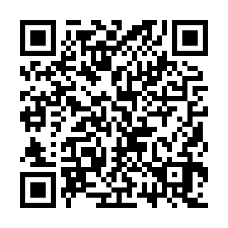 QR code for 3R1-8S2