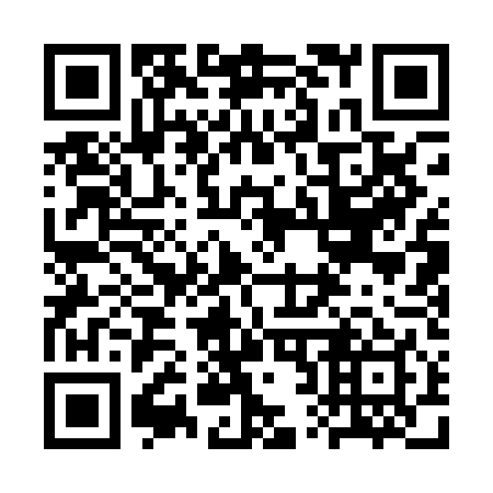 QR code for 3R10D9