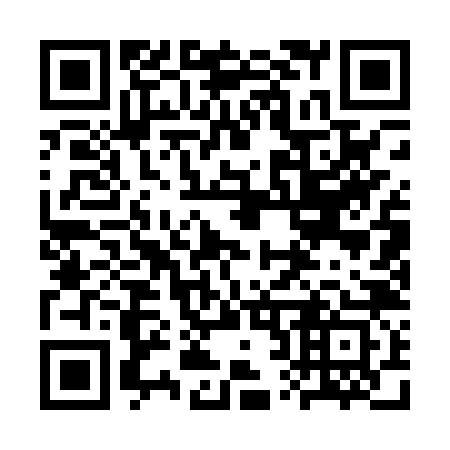 QR code for plate 3R1-0Z3