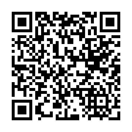 QR code for plate 3R1-2P5